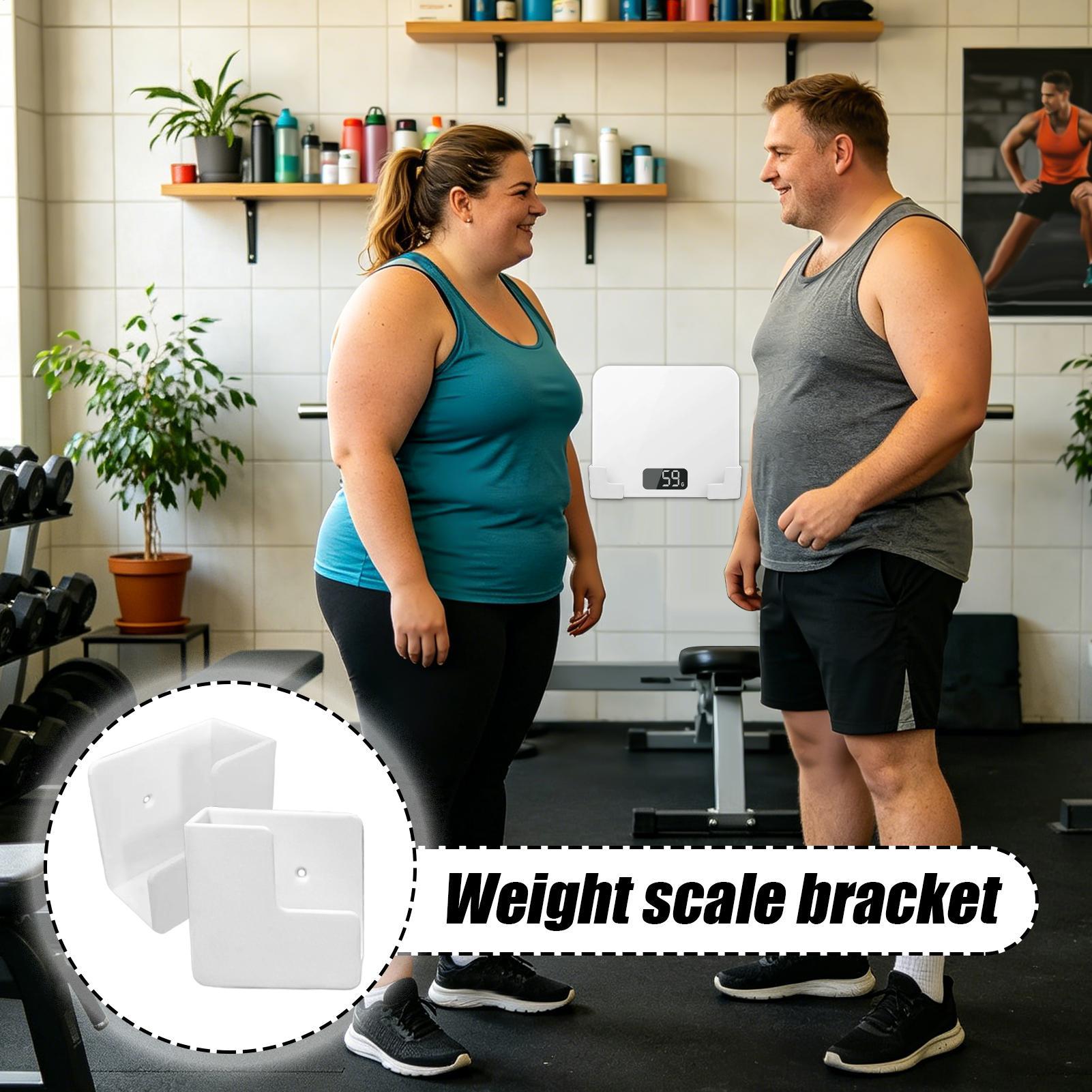 No Drill Scale Storage Stand,  - Sports Equipment Holder review and price