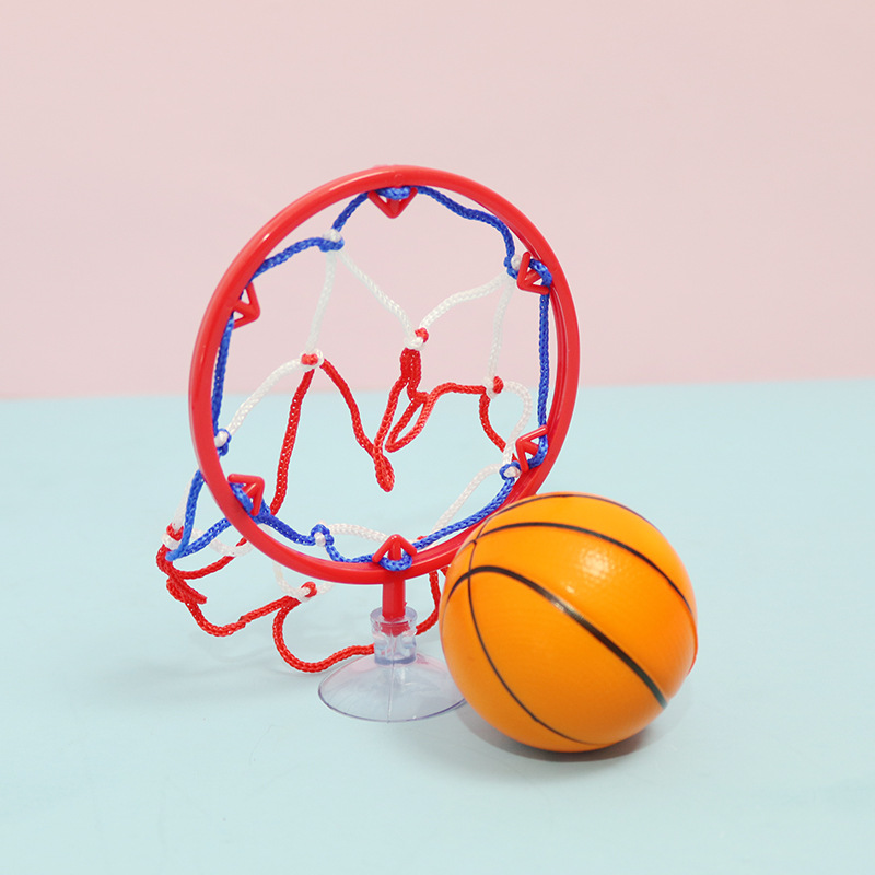 Kid Indoor Mini Basketball Hoo - Sports Equipment For Kids review and price