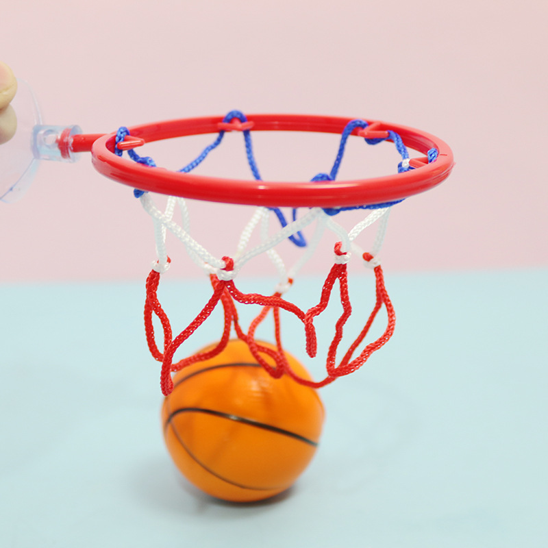 Kid Indoor Mini Basketball Hoo - Sports Equipment For Kids review and price