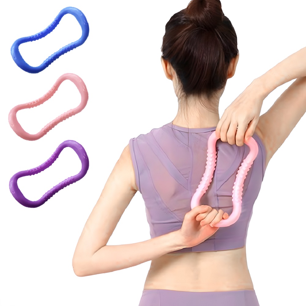 Resistance Bands with Foam Spo - Sports Equipment Companies review and price