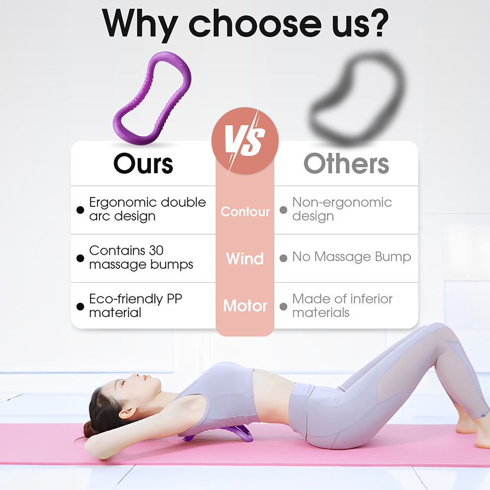 Resistance Bands with Foam Spo - Sports Equipment Companies review and price
