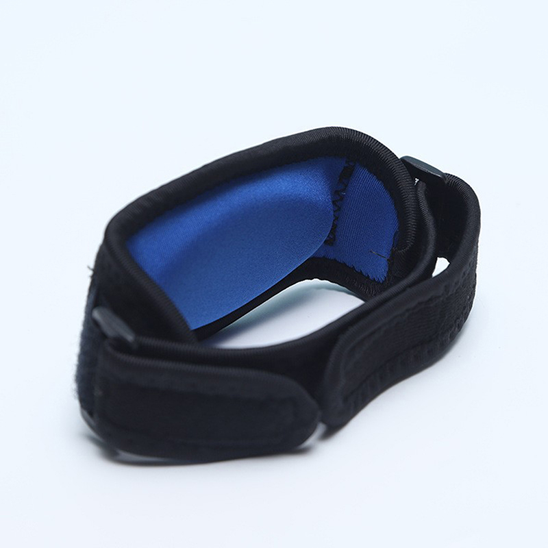 (.) 1pcs Elbow Brace For Tenni - Tennis Elbow Brace review and price