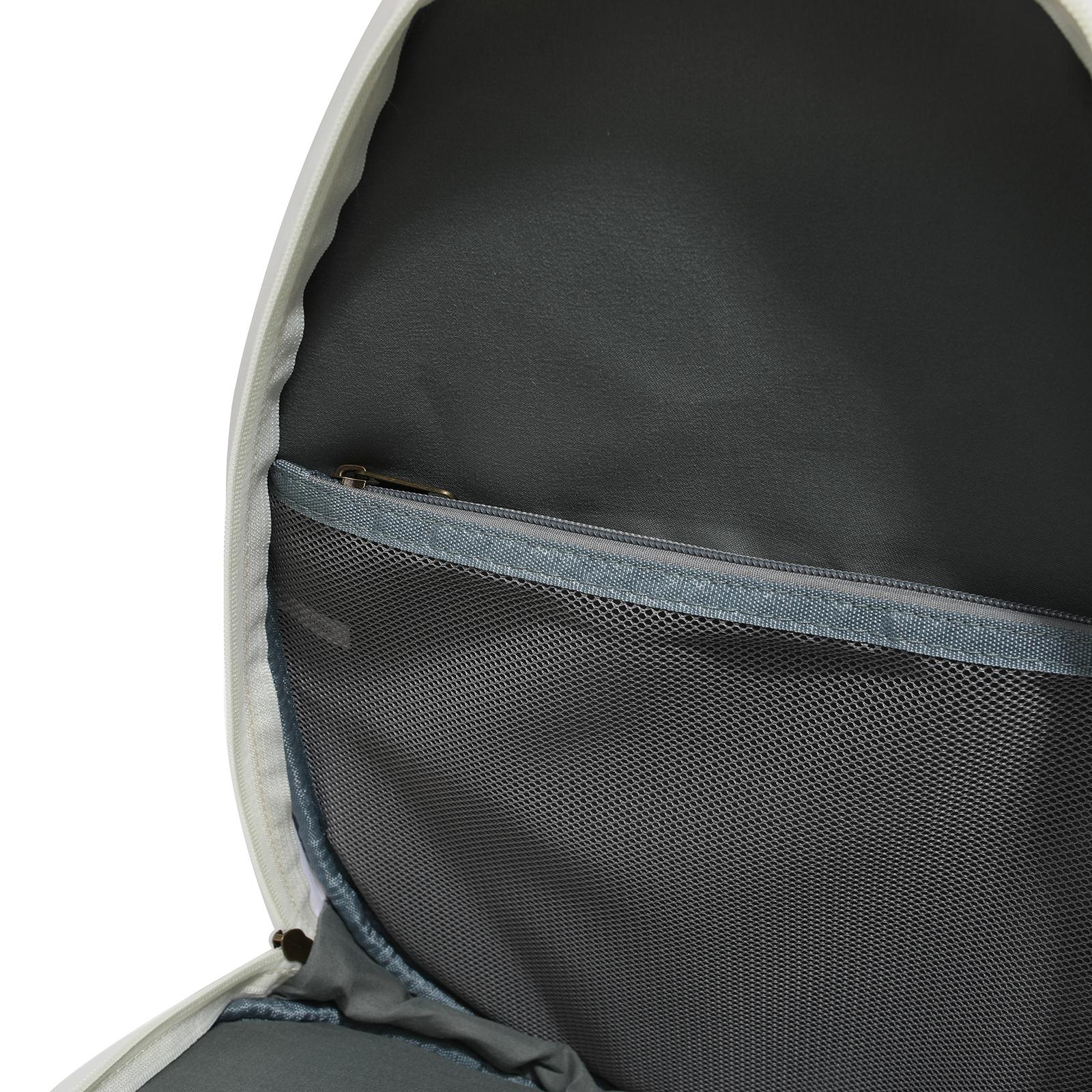 Tennis Racket Shoulder Bag Ten - Sports Equipment For Badminton review and price
