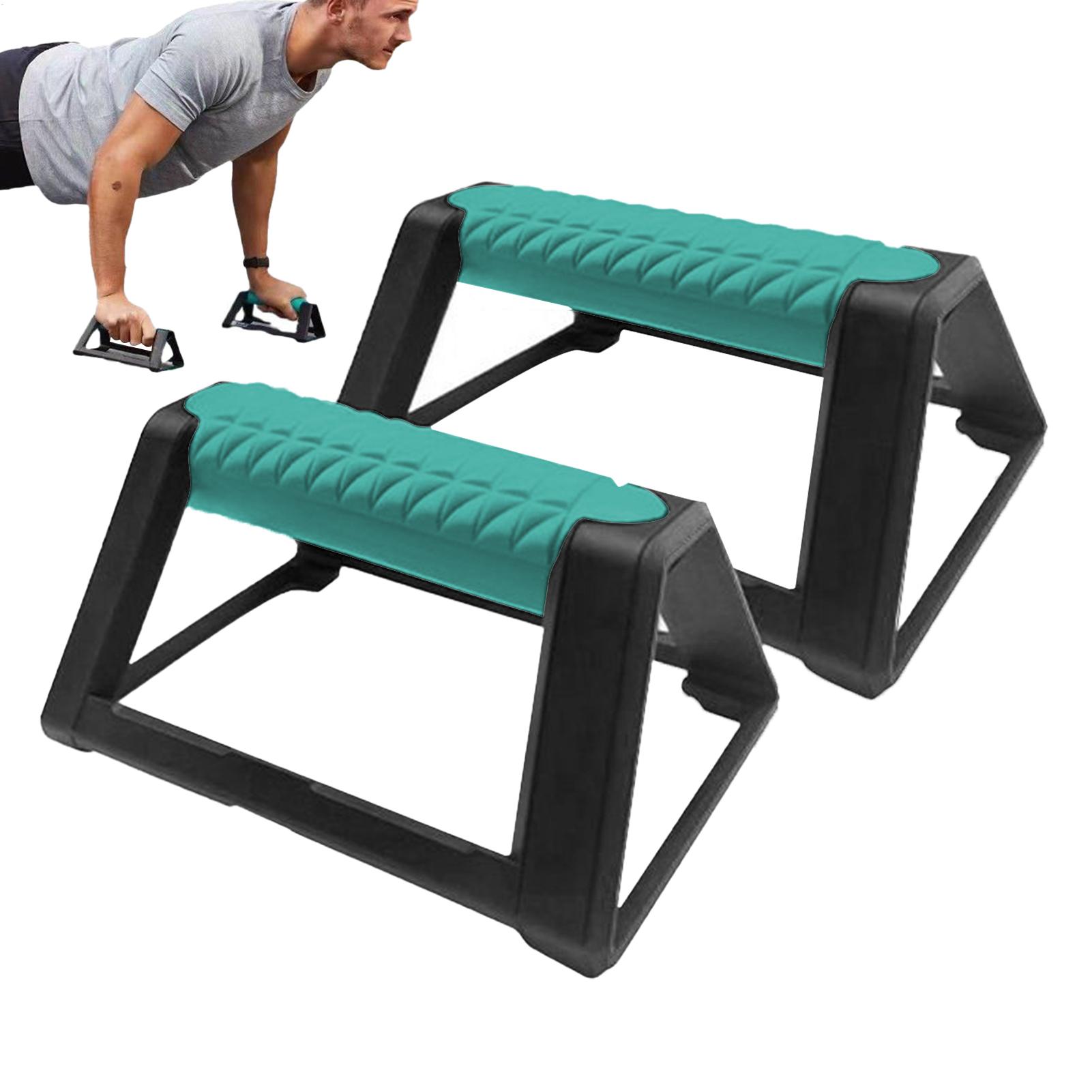 Multifunctional H-Shaped Push- - Sports Equipment Companies review and price
