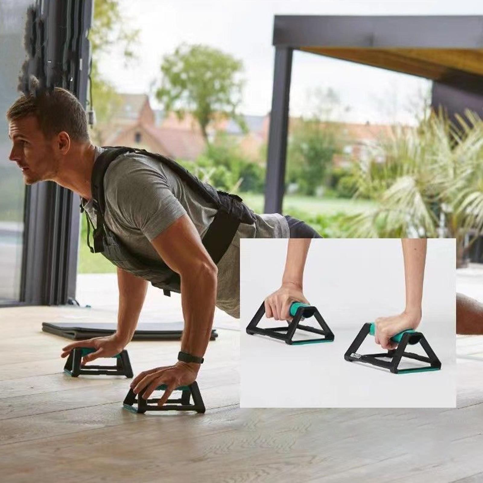 Multifunctional H-Shaped Push- - Sports Equipment Companies review and price
