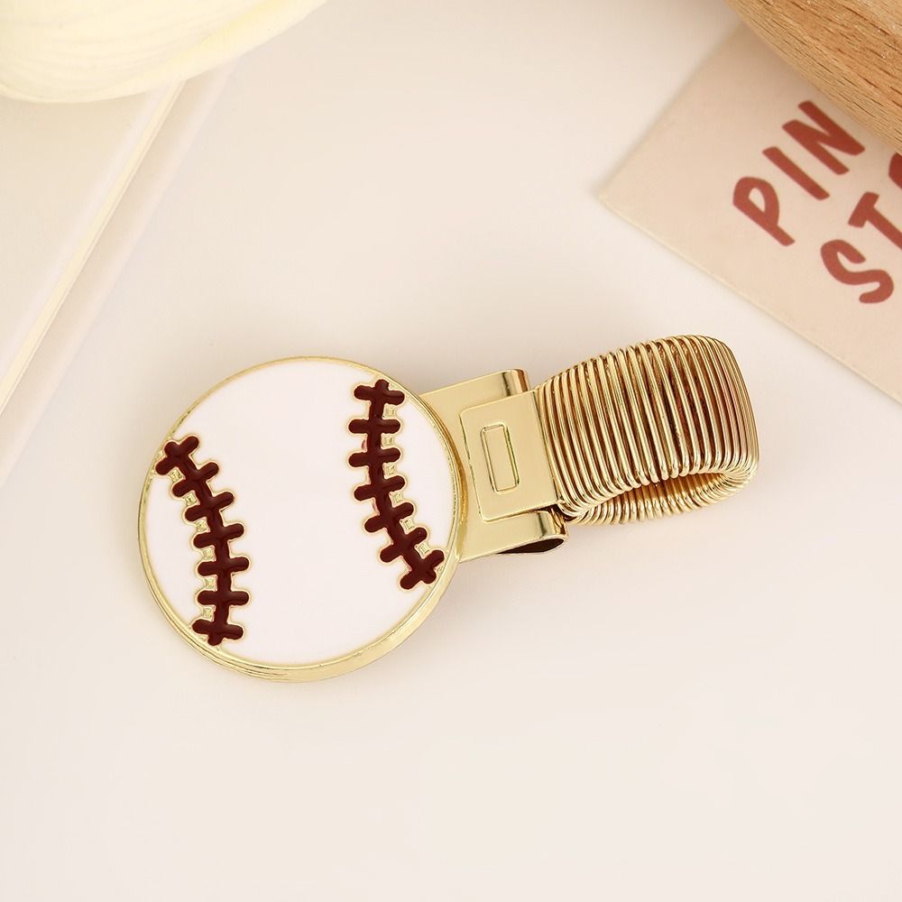 Creative Metal Metal Pen Holde - Sports Equipment Holder review and price