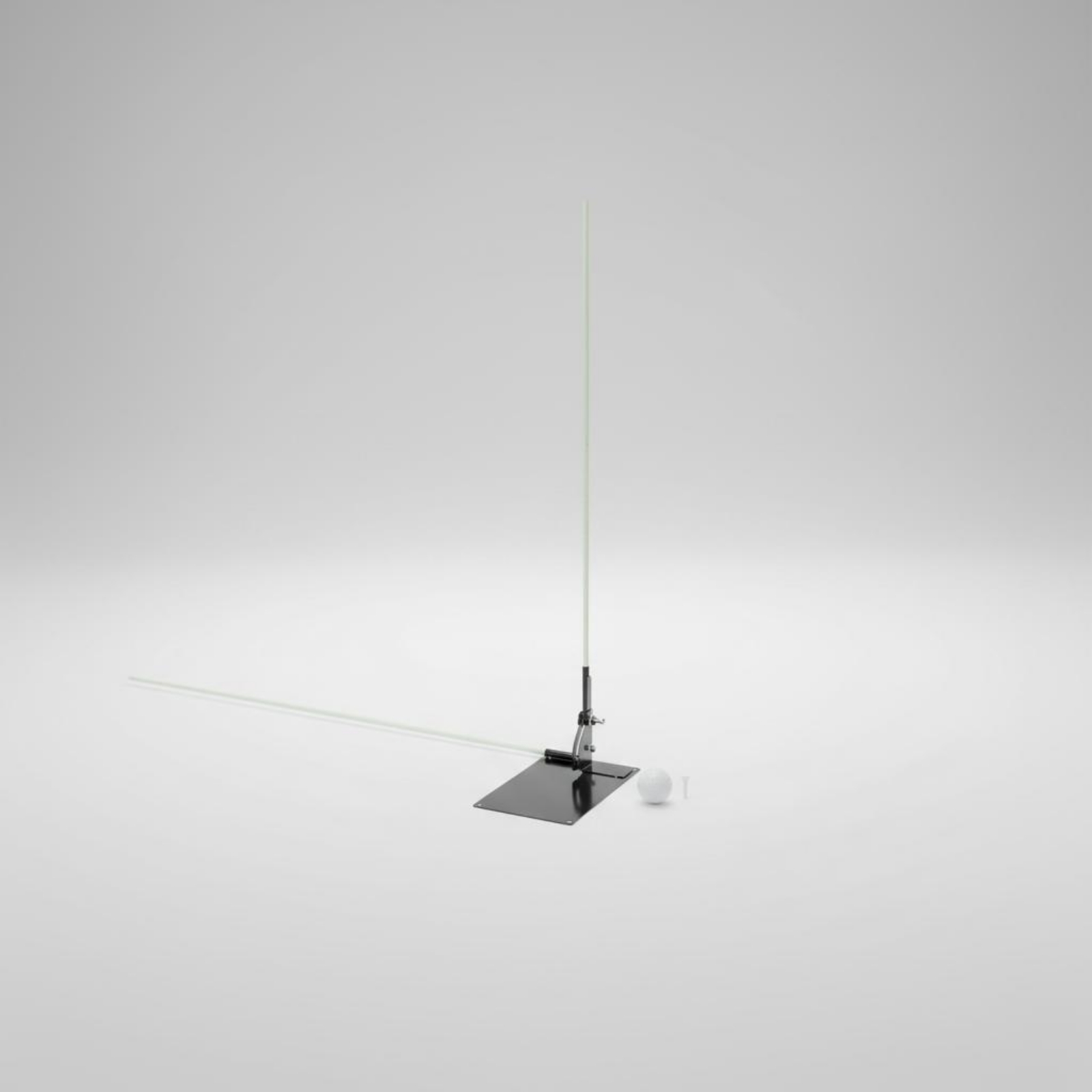 Golf Swing Plane Coach Easy to - Sports Equipment Training review and price