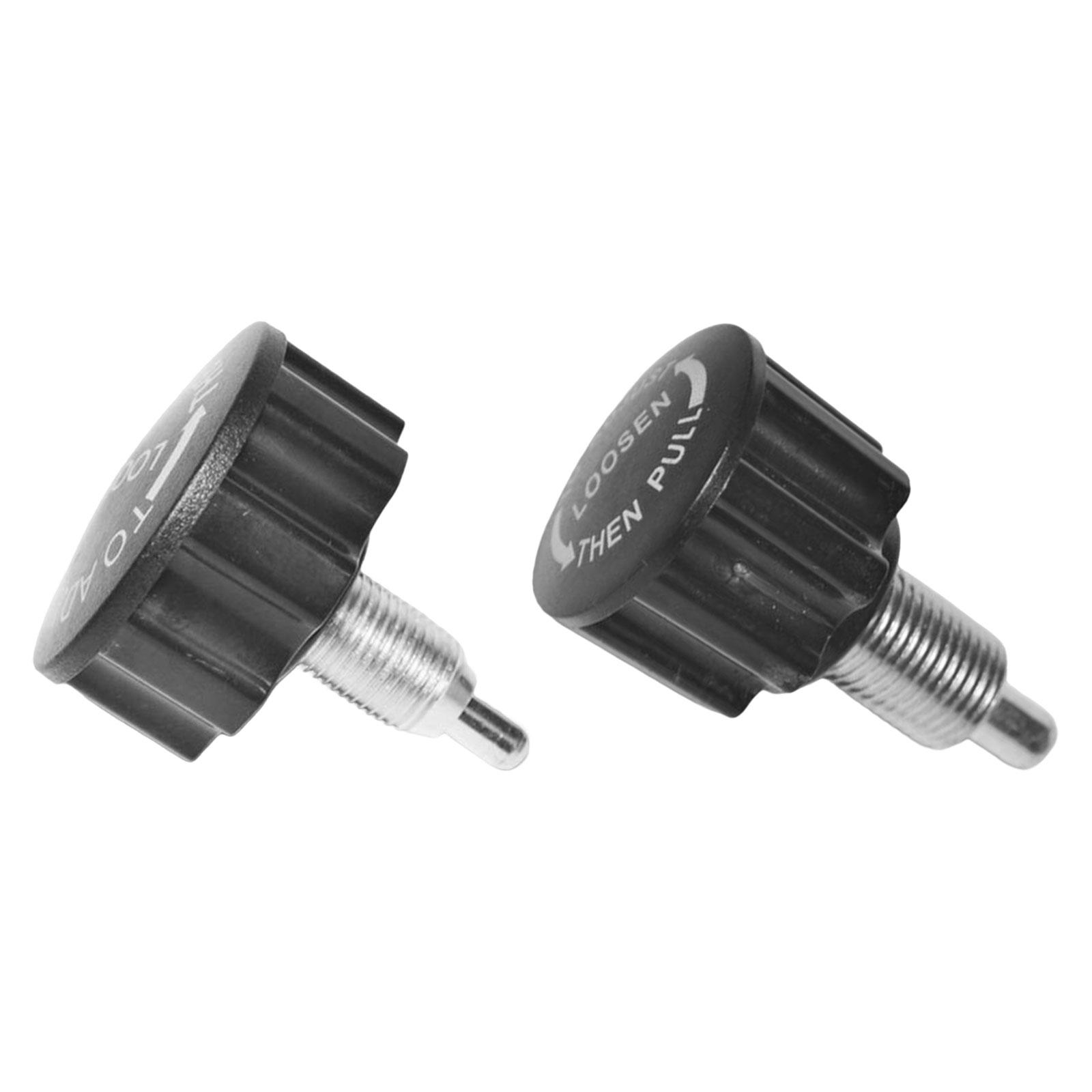 Fitness Adjustment Knob Sports - Sports Equipment Companies review and price