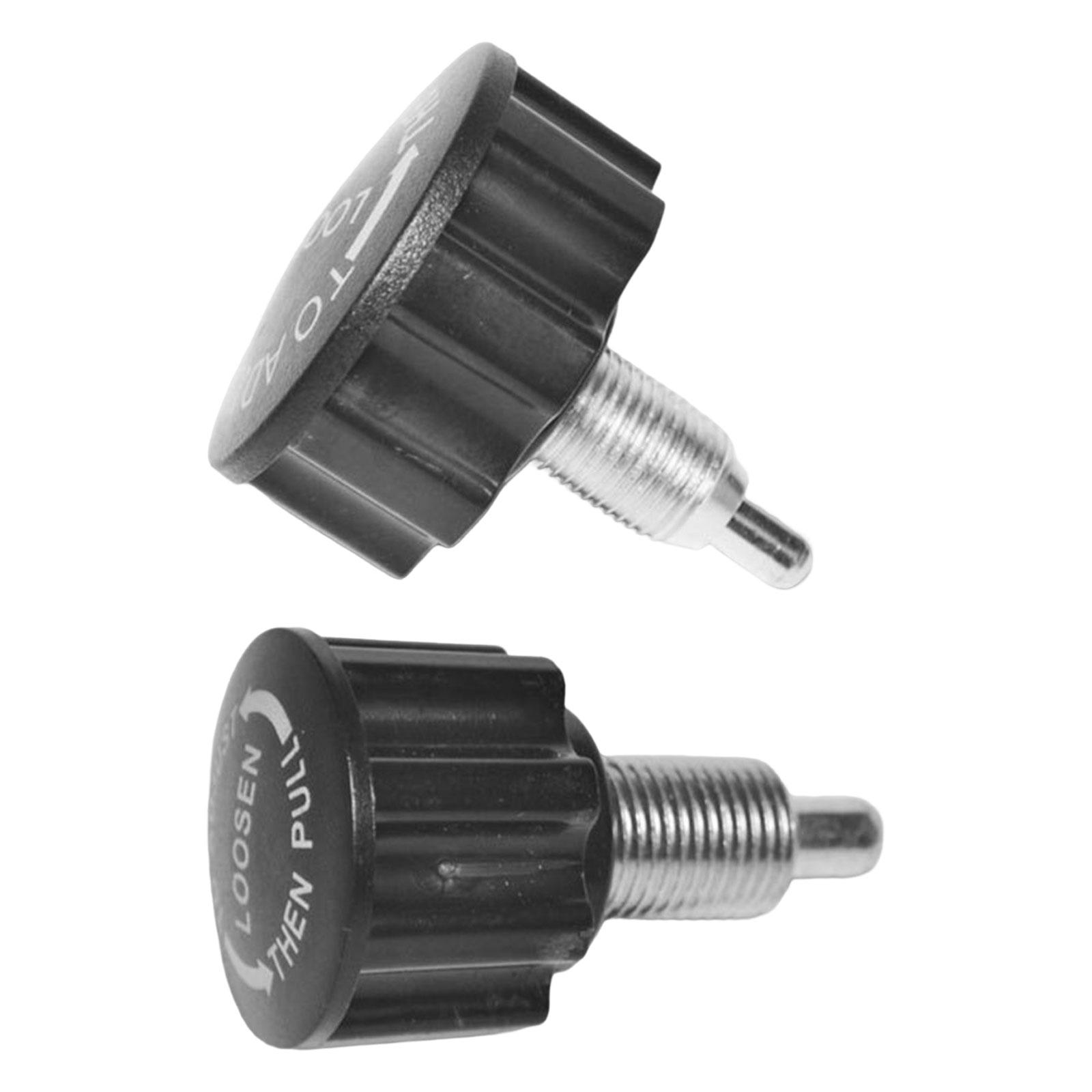 Fitness Adjustment Knob Sports - Sports Equipment Companies review and price