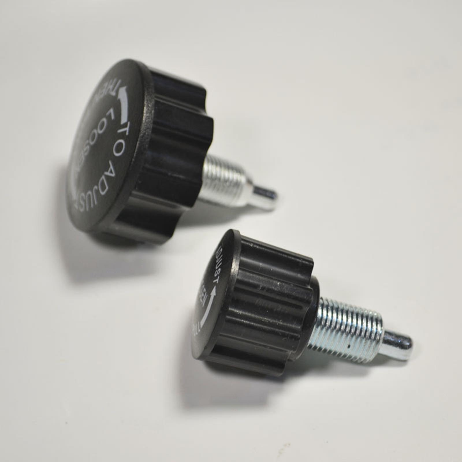 Fitness Adjustment Knob Sports - Sports Equipment Companies review and price