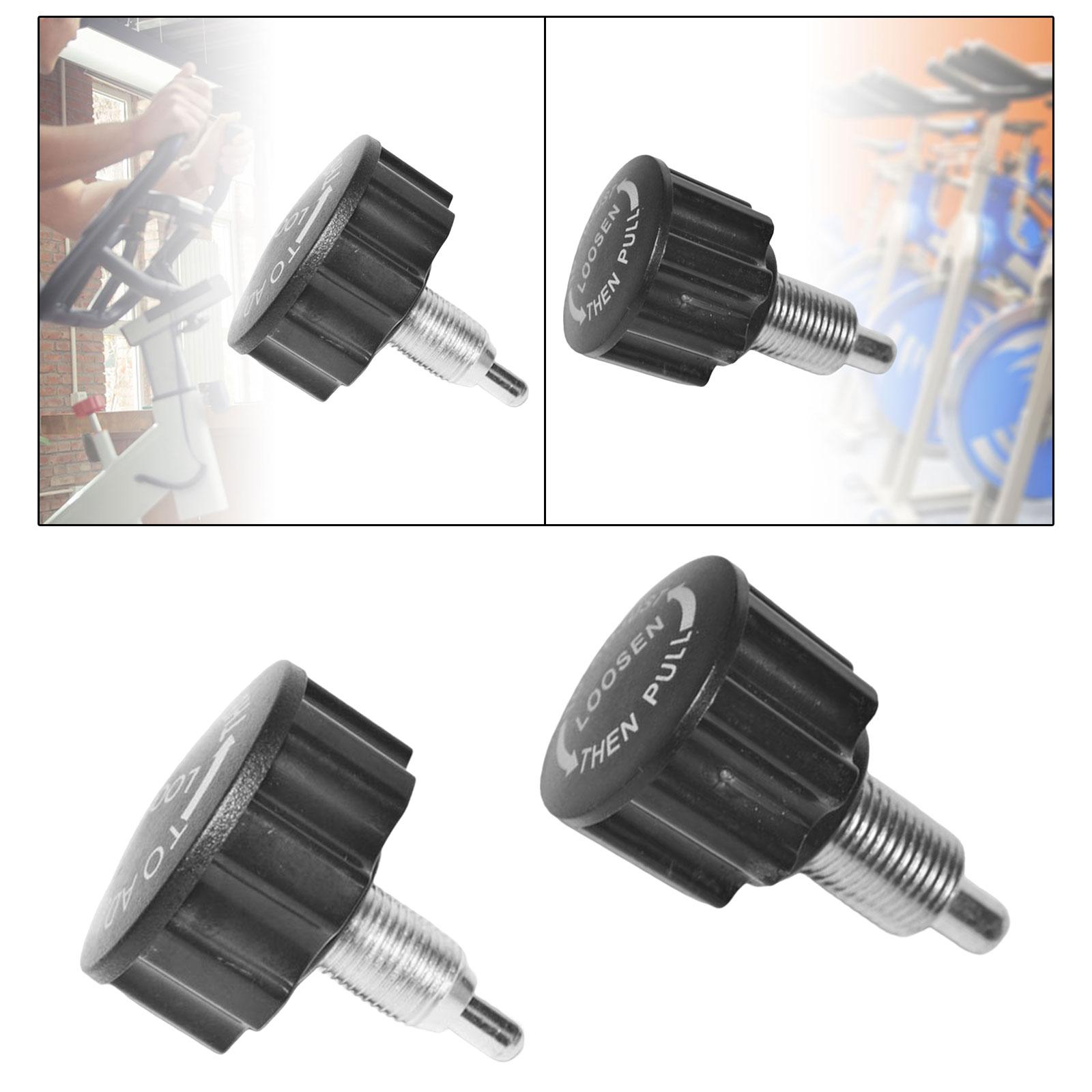 Fitness Adjustment Knob Sports - Sports Equipment Companies review and price