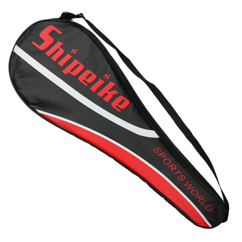 Durable Multicolor Badminton R - Sports Equipment For Badminton review and price