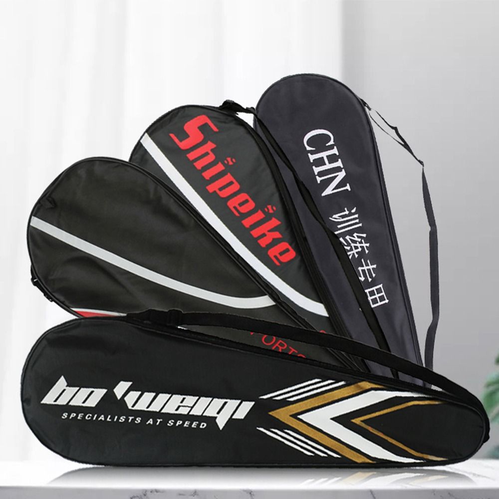 Durable Multicolor Badminton R - Sports Equipment For Badminton review and price