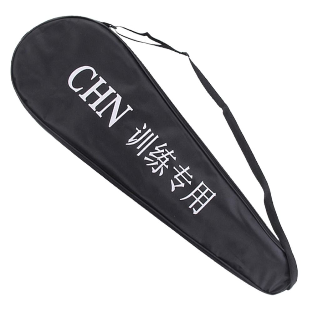 Durable Multicolor Badminton R - Sports Equipment For Badminton review and price