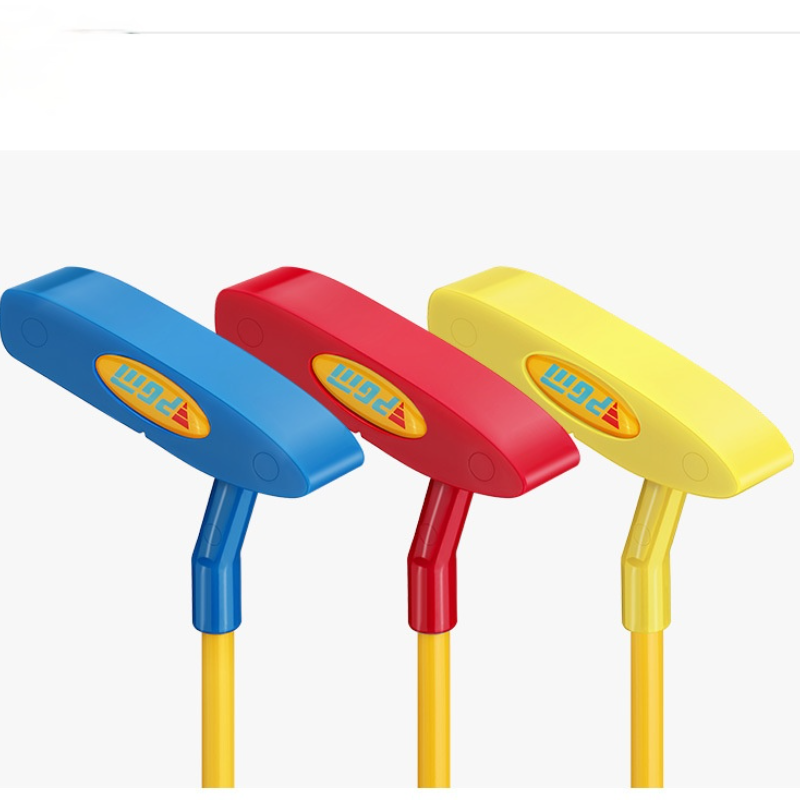 2-5 Years Old Kids Golf Club S - Sports Equipment For Boys review and price