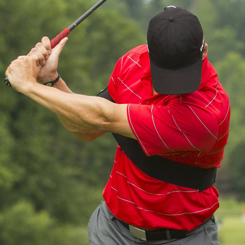 Professional Golf Swing Arm Co - Sports Equipment Training review and price
