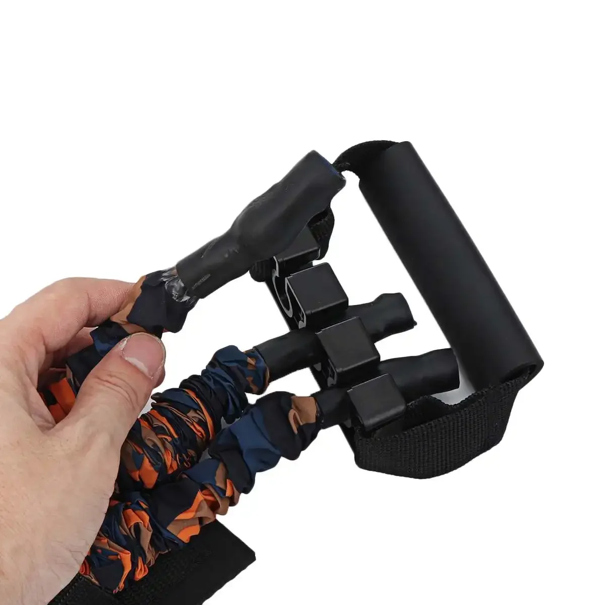 Resistance Bands Bench Press R - Sports Equipment Companies review and price