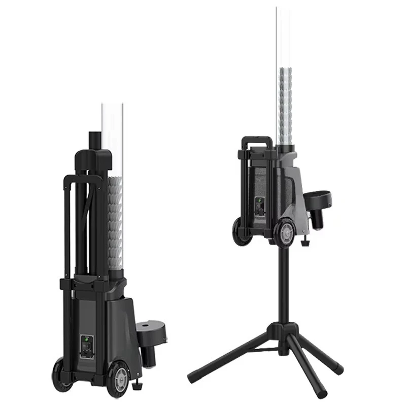 2025 New Design Shuttlecock Fe - Sports Equipment For Badminton review and price