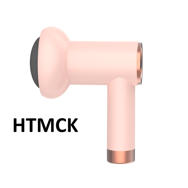 Body Massager, Home Massage St - Lacrosse Stick Head review and price