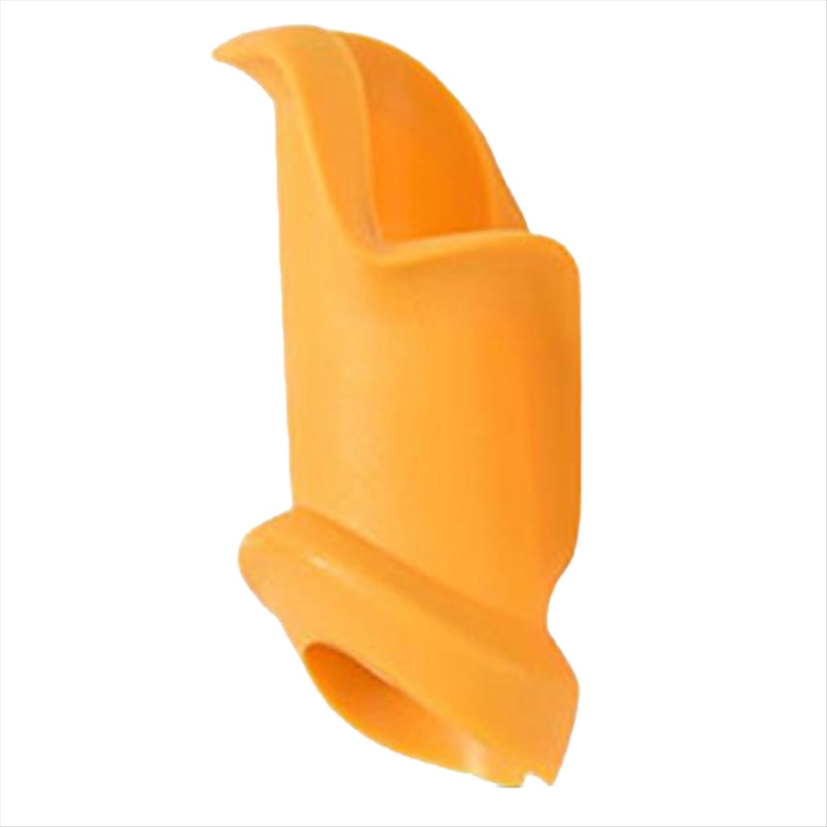 [MEGAL SALE]Badminton Grip Aid - Sports Equipment For Badminton review and price