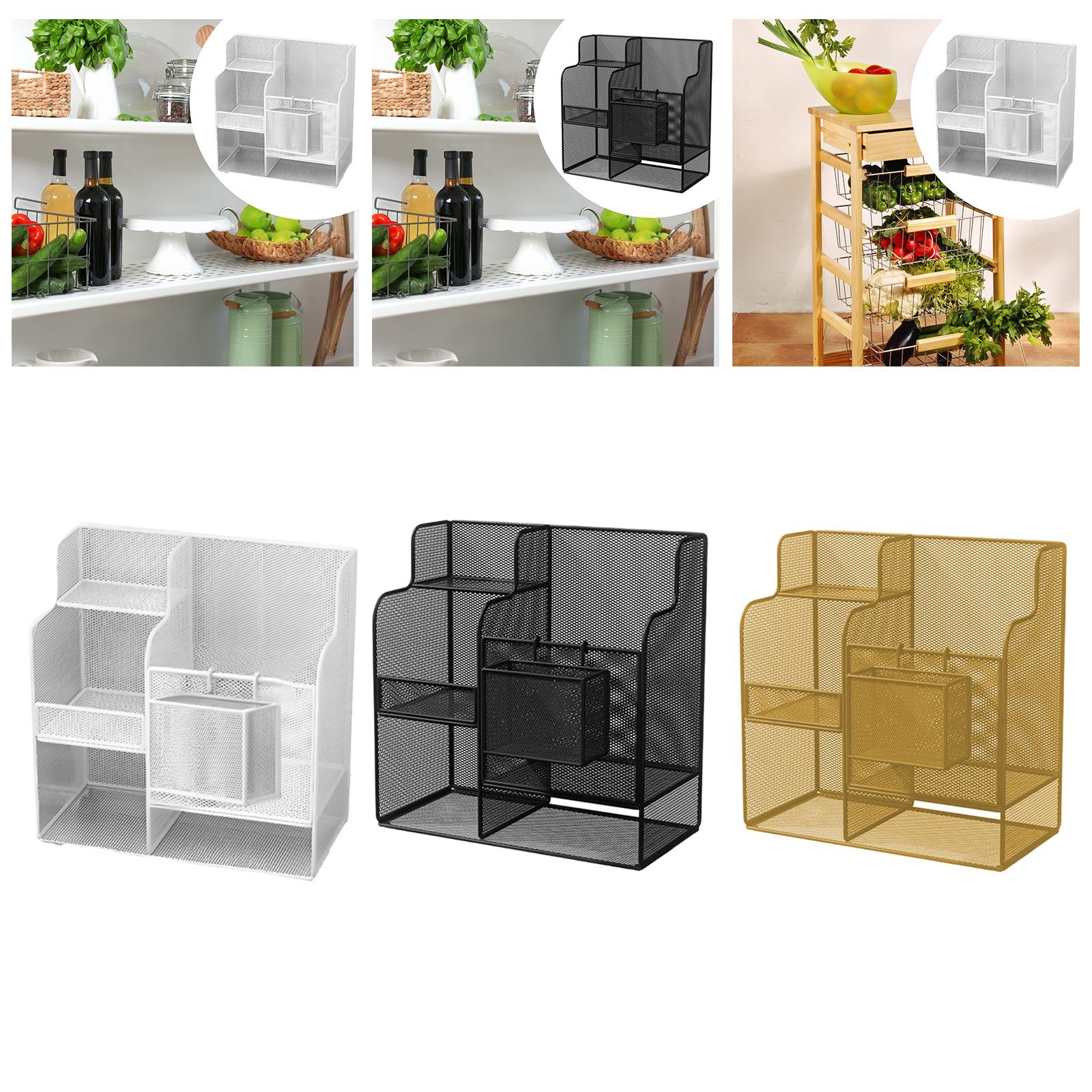 Fitness Equipment Organizer Ma - Sports Equipment Holder review and price