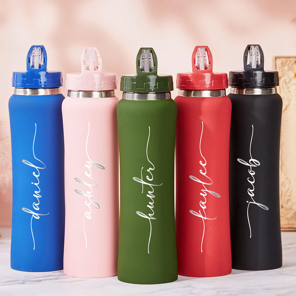 Personalized Name Stainless St - Sports Equipment Types review and price
