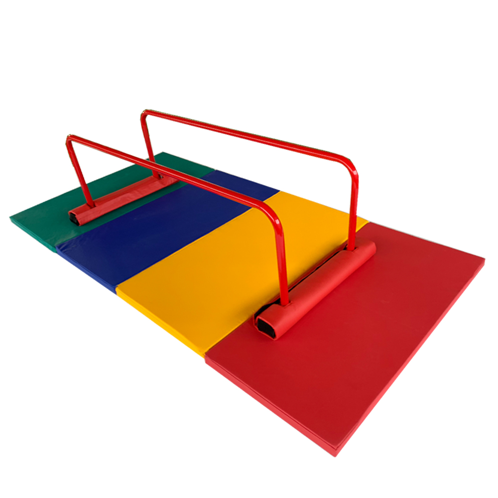 2026 Hot Sale Kids Gymnastic L - Sports Equipment For Kids review and price