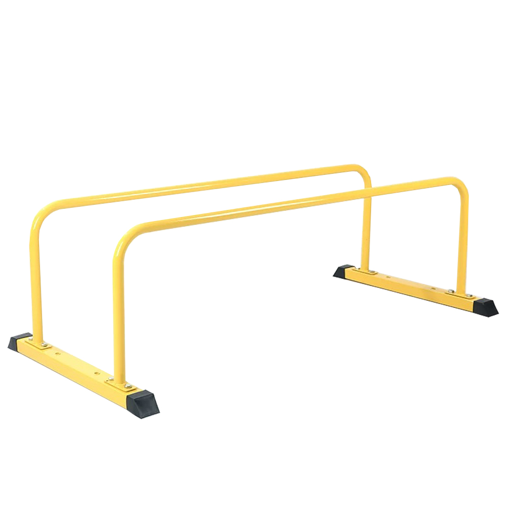 2026 Hot Sale Kids Gymnastic L - Sports Equipment For Kids review and price