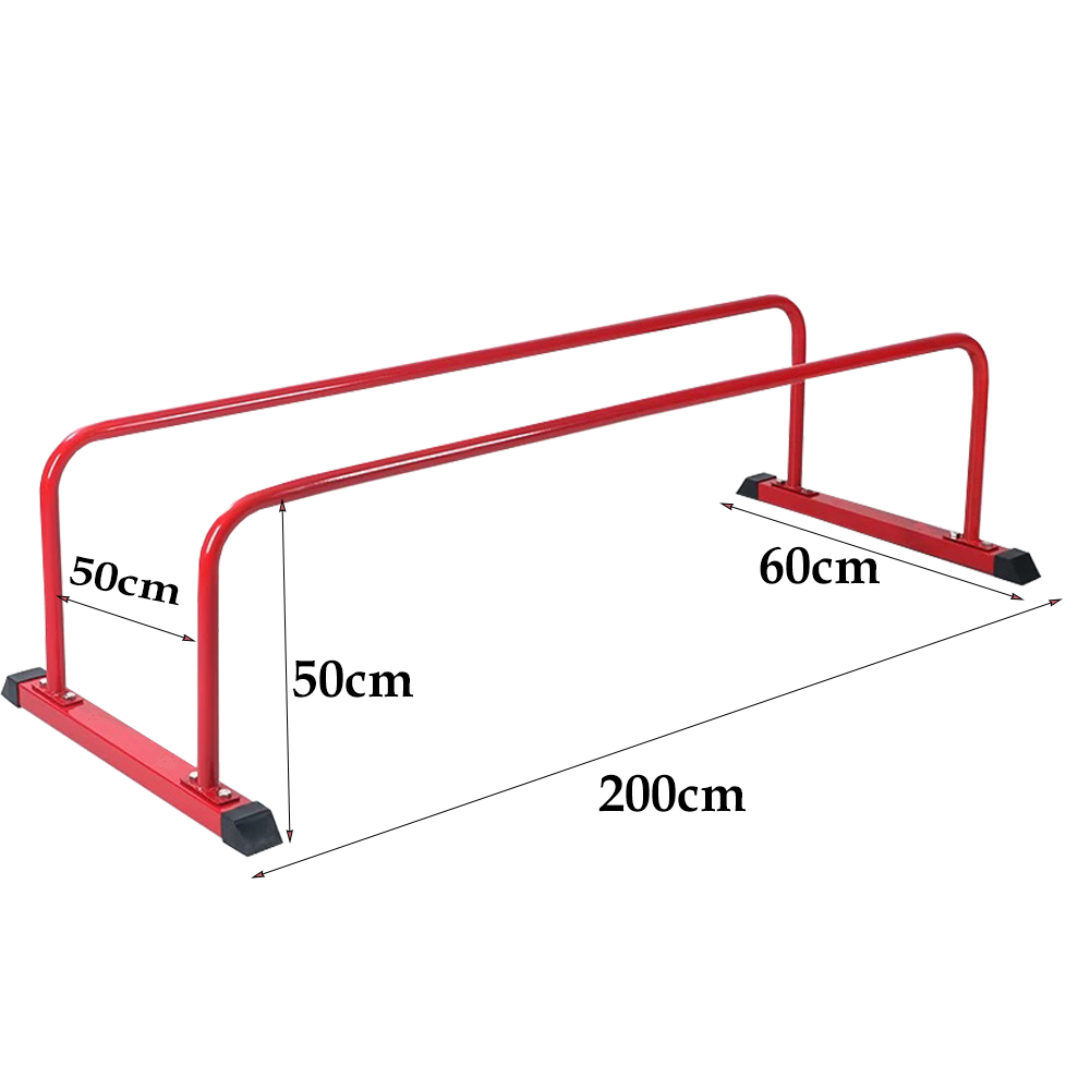 2026 Hot Sale Kids Gymnastic L - Sports Equipment For Kids review and price