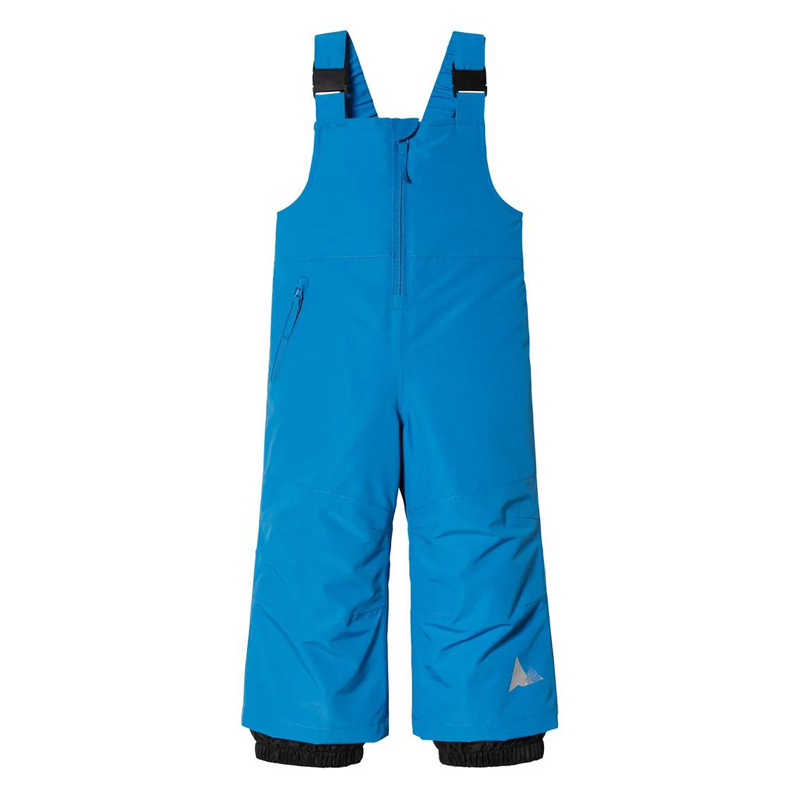 2025 Children's Ski Pants Outd - Sports Equipment For Boys review and price