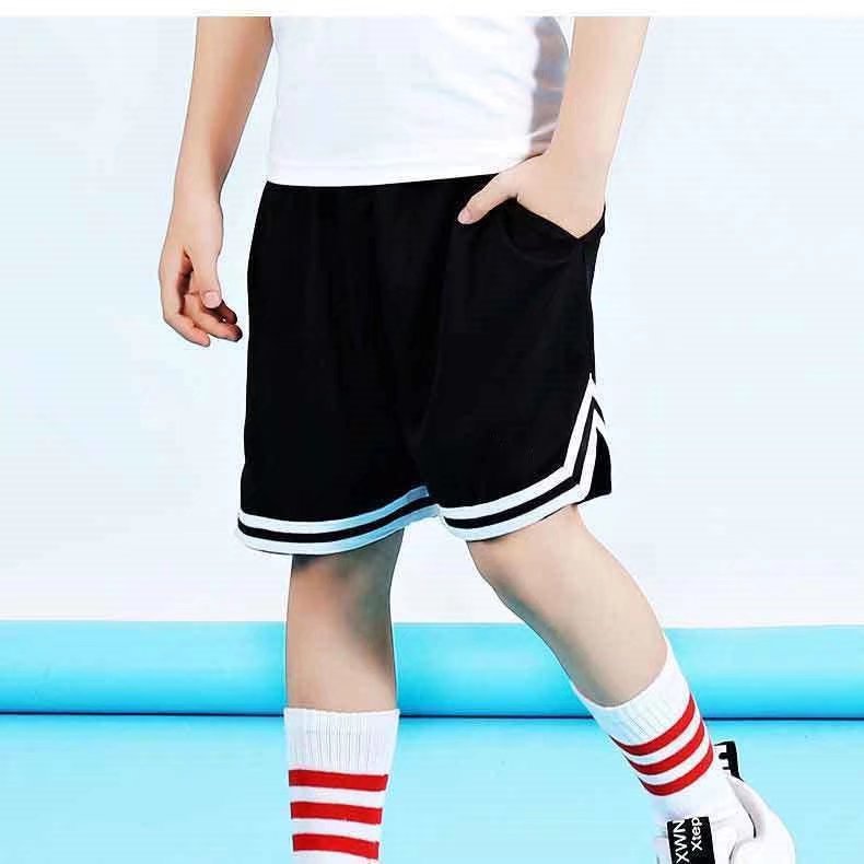1pcs Kids Sport Shorts Boys Gi - Sports Equipment For Boys review and price