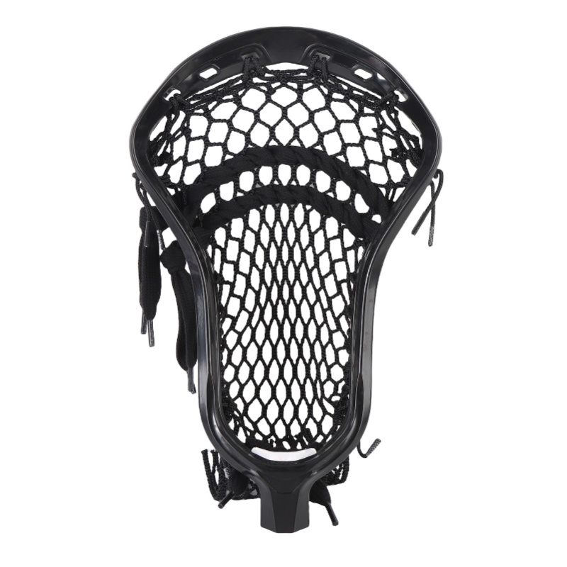 Lacrosse Stick Head Training E - Lacrosse Stick Head review and price