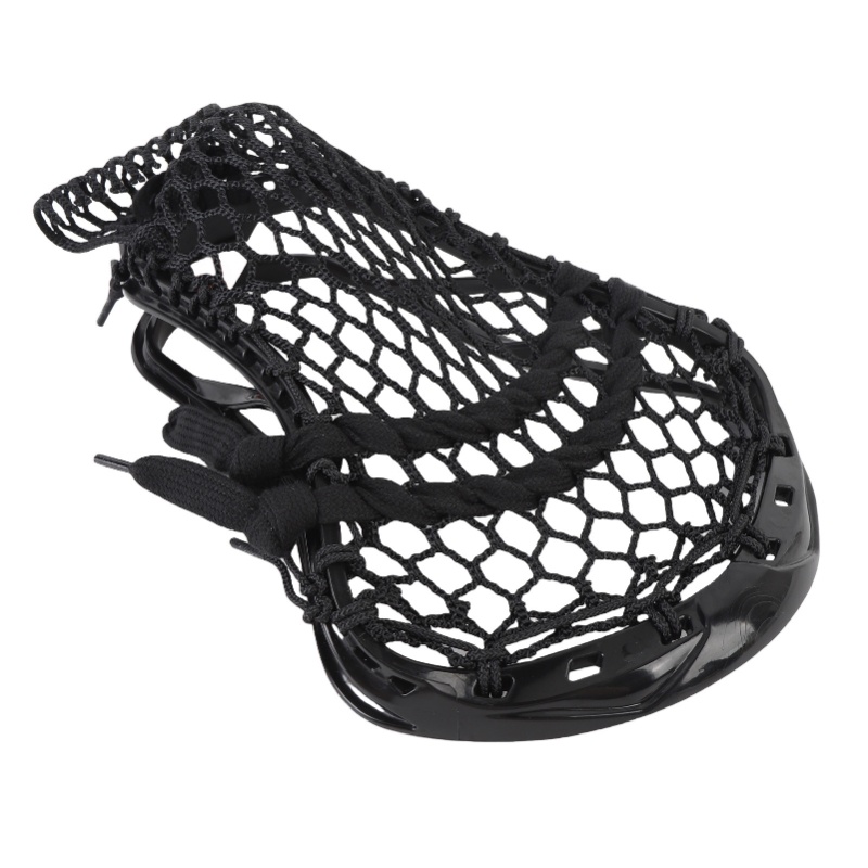 Lacrosse Stick Head Training E - Lacrosse Stick Head review and price