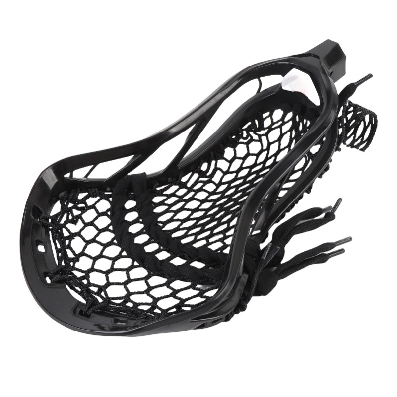 Lacrosse Stick Head Training E - Lacrosse Stick Head review and price