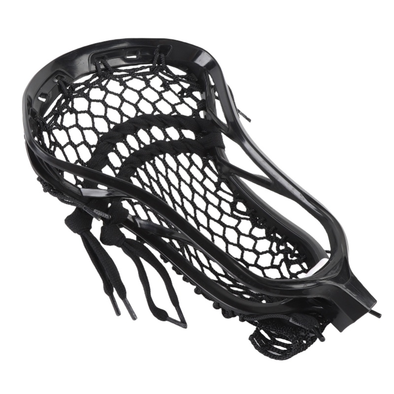 Lacrosse Stick Head Training E - Lacrosse Stick Head review and price