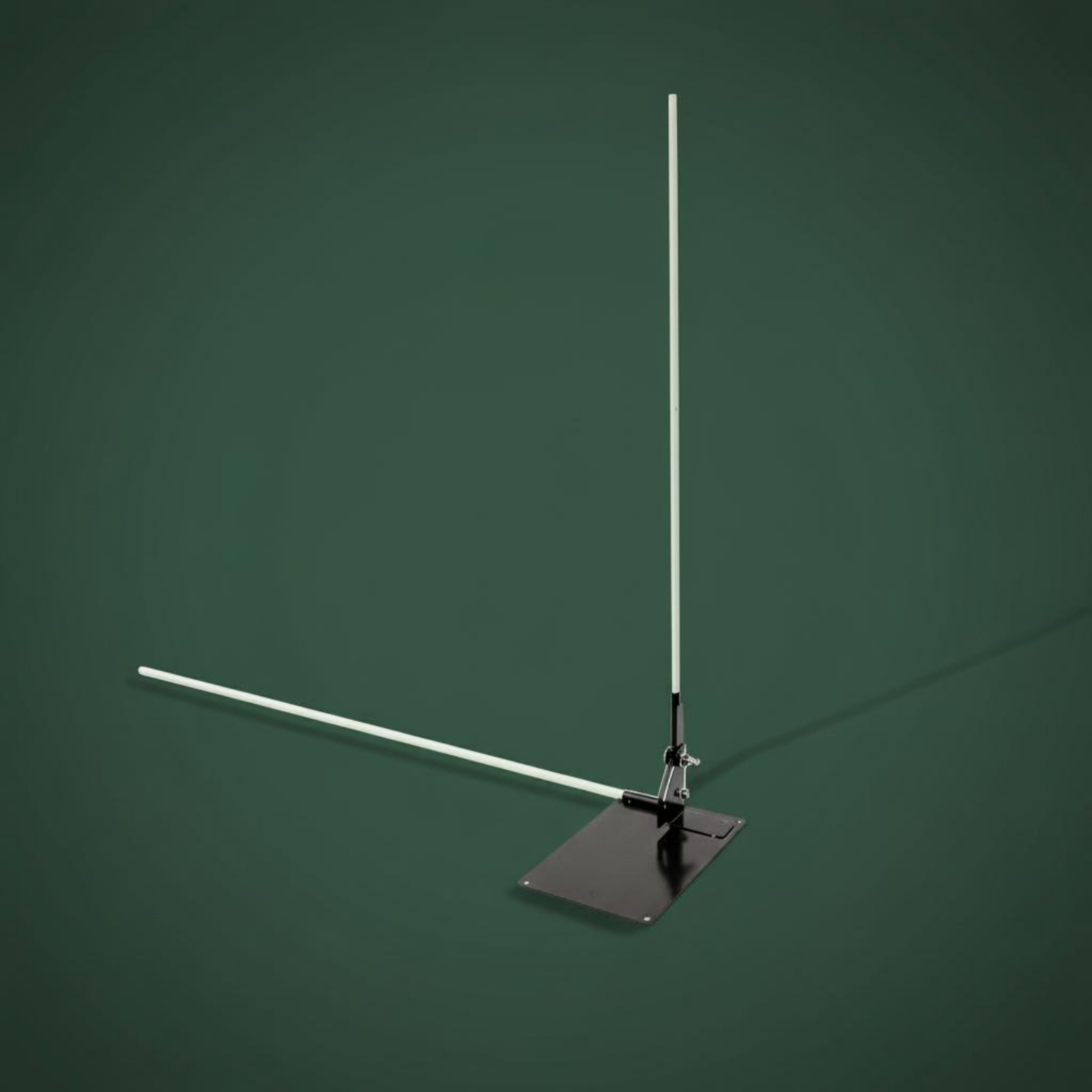 Golf Swing Plane Coach Adjusta - Sports Equipment Training review and price