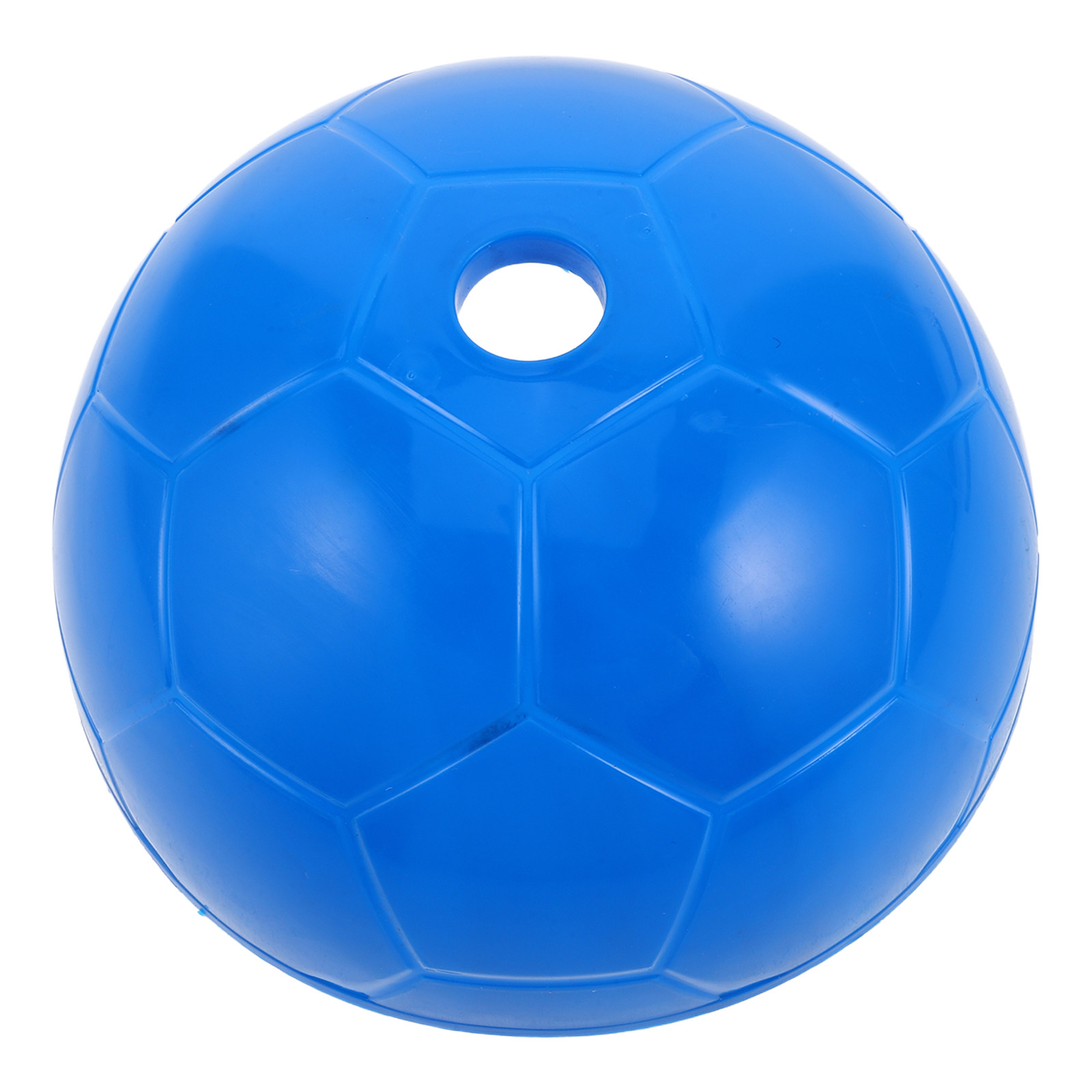 1pcs Soccer Agility Poles Base - Sports Equipment Holder review and price