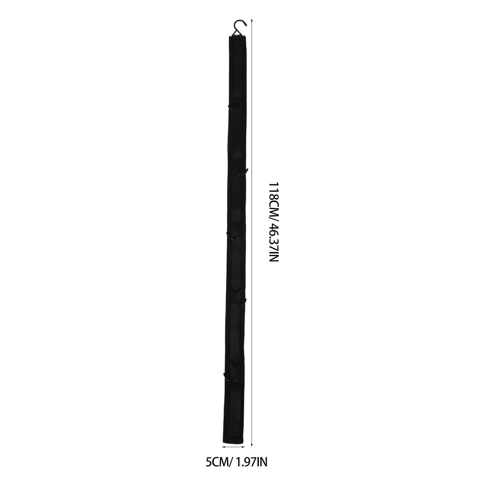 Heavy Duty Hockey Stick Organi - Sports Equipment Locker review and price