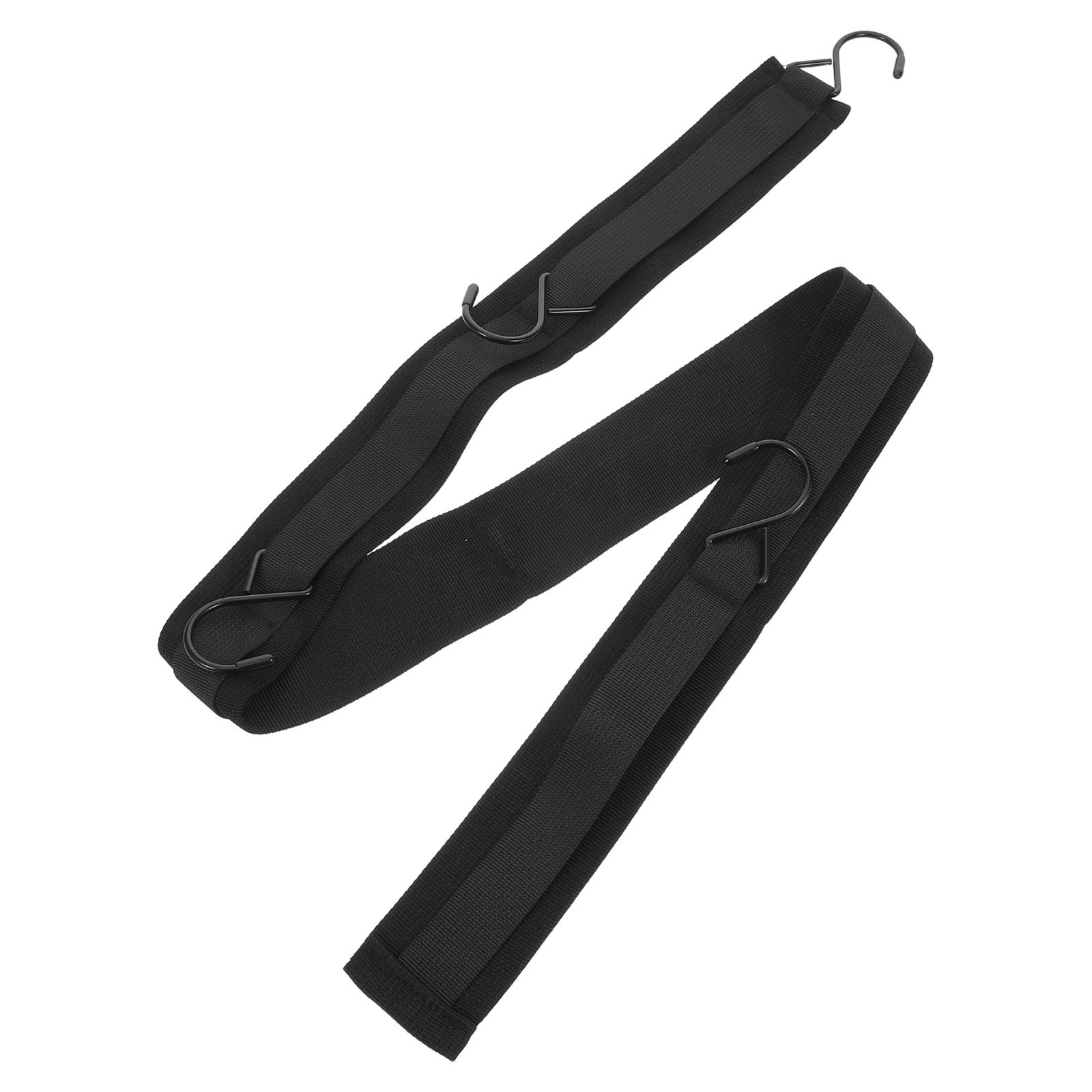 Heavy Duty Hockey Stick Organi - Sports Equipment Locker review and price