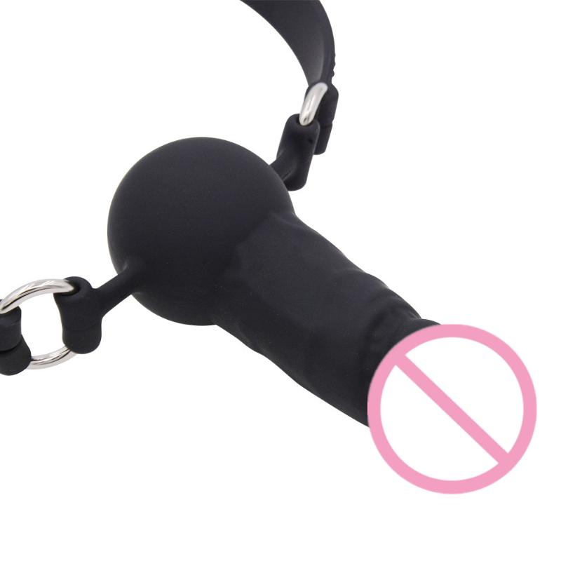 portableGag Ball Open Mouth Di - Bocce Ball Set review and price