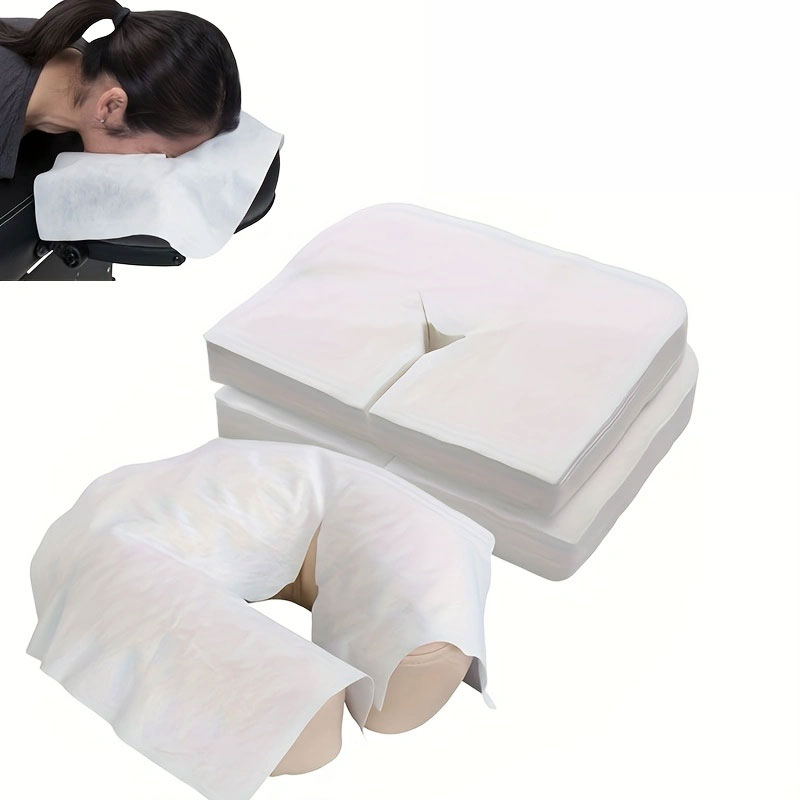 Disposable Headrest Covers Fac - Lacrosse Stick Head review and price