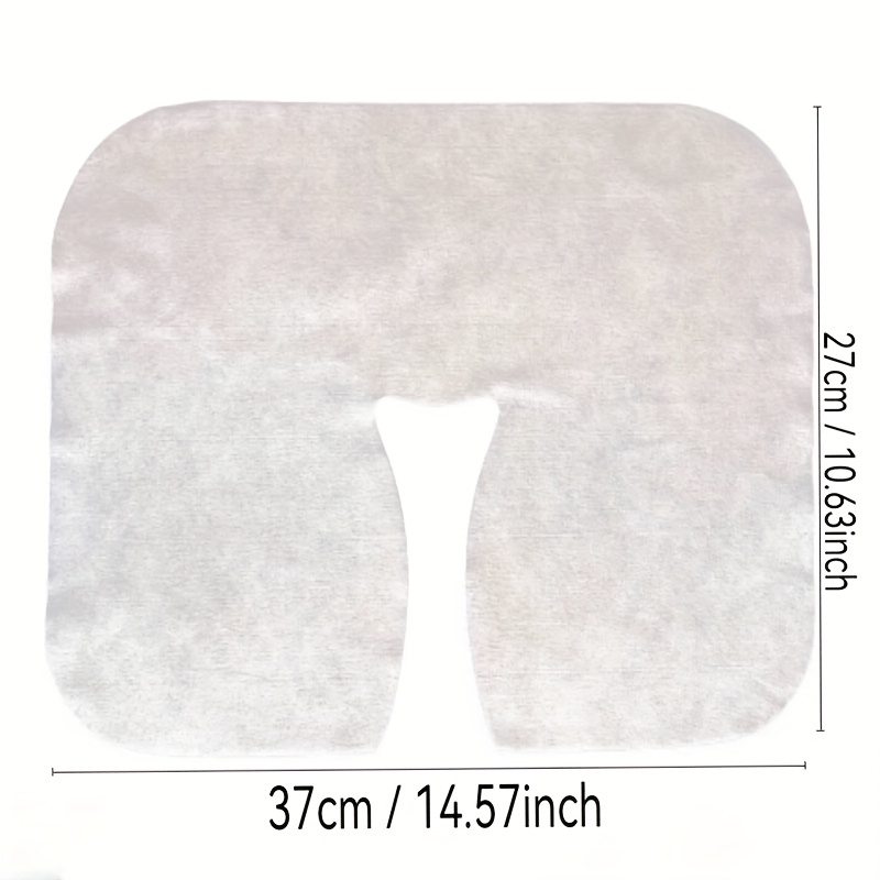 Disposable Headrest Covers Fac - Lacrosse Stick Head review and price
