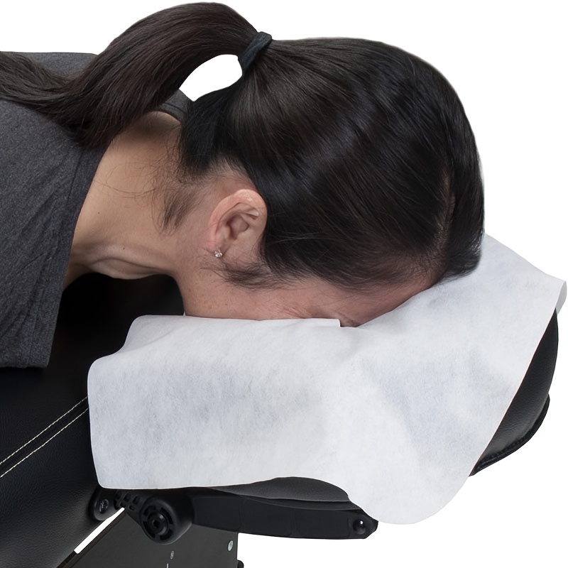 Disposable Headrest Covers Fac - Lacrosse Stick Head review and price