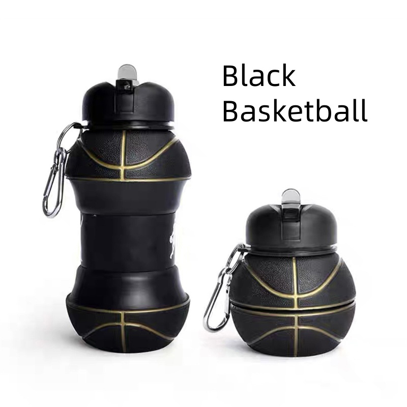 Fold Water Bottle Camping Cups - Sports Equipment Types review and price