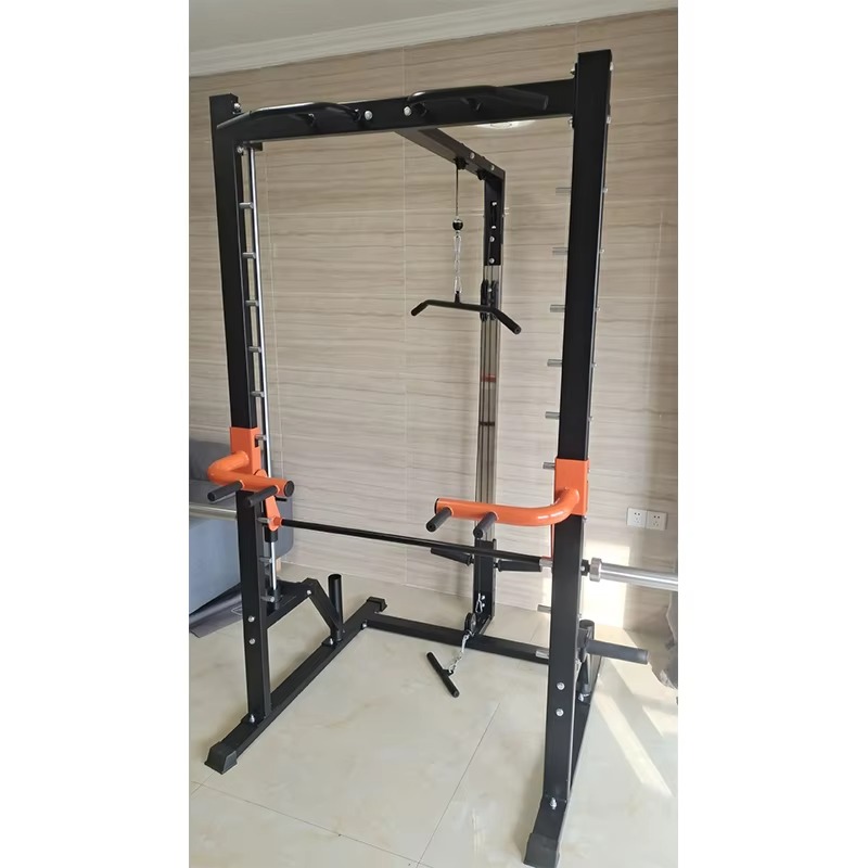 Multifunctional Home Indoor Pu - Sports Equipment Types review and price
