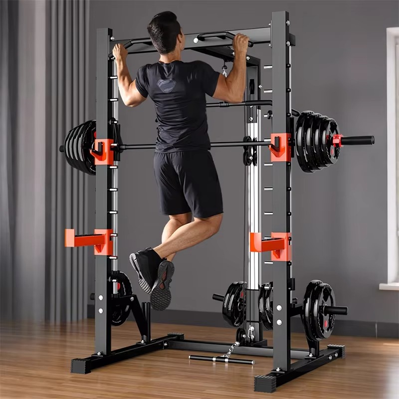 Multifunctional Home Indoor Pu - Sports Equipment Types review and price