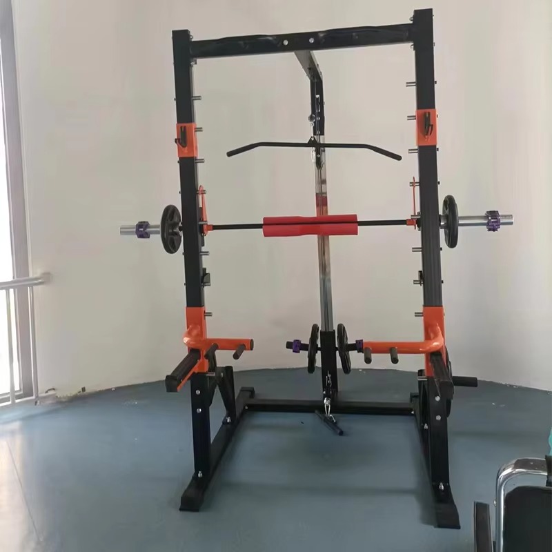 Multifunctional Home Indoor Pu - Sports Equipment Types review and price