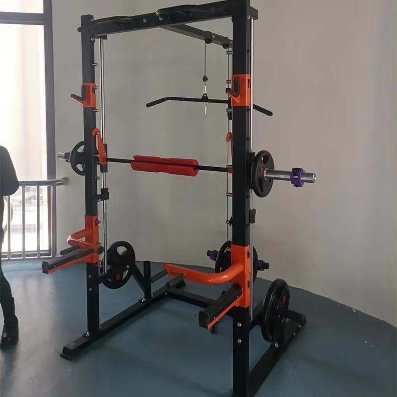 Multifunctional Home Indoor Pu - Sports Equipment Types review and price