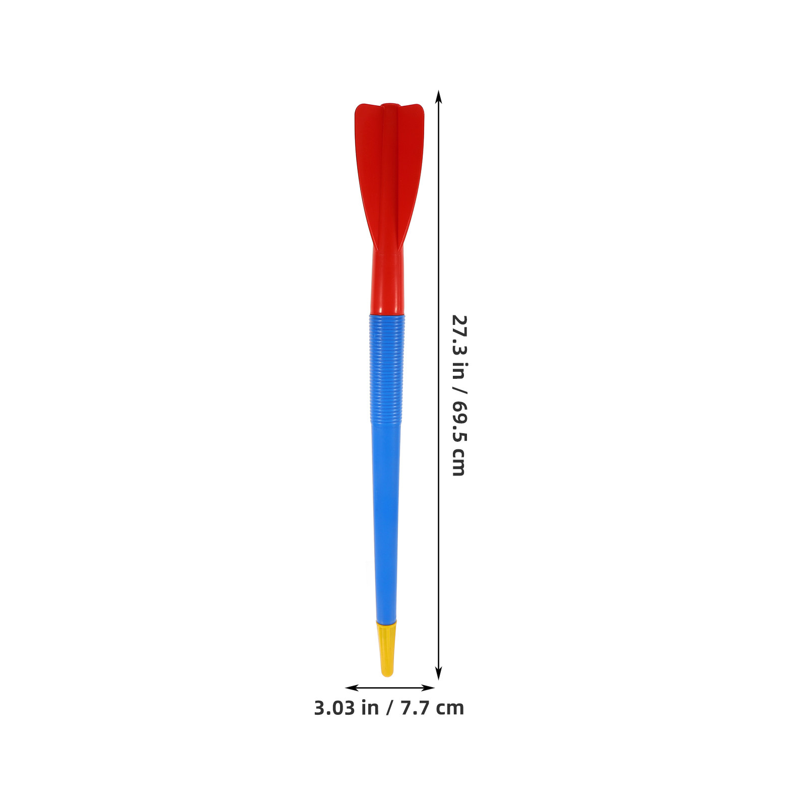 Training Javelin Lightweight D - Sports Equipment For Kids review and price