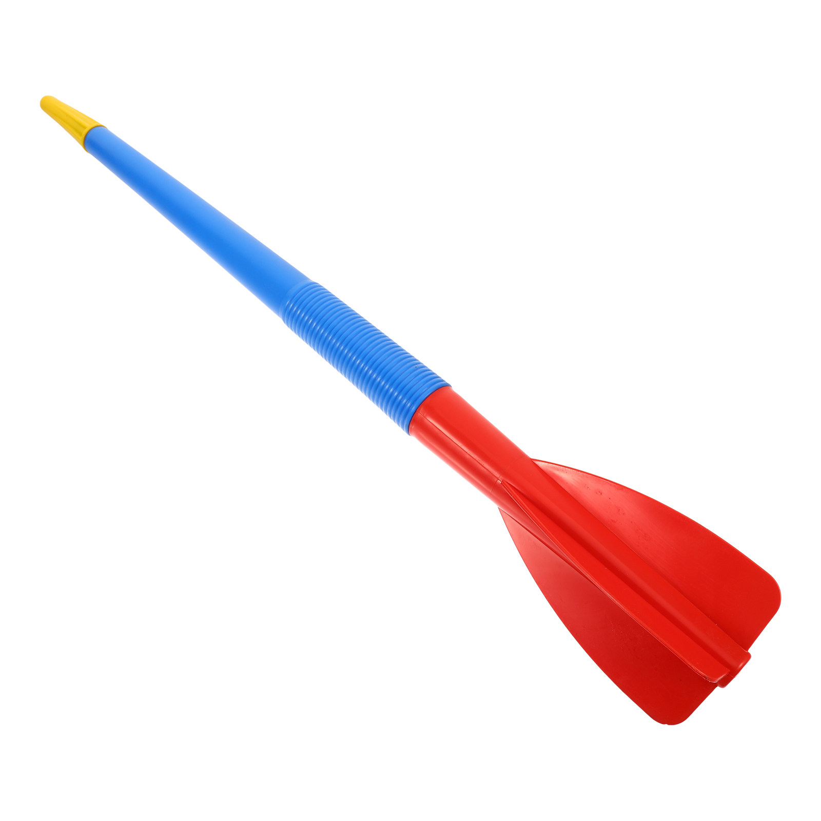 Training Javelin Lightweight D - Sports Equipment For Kids review and price
